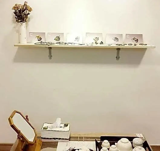 Lydia Craft 4*